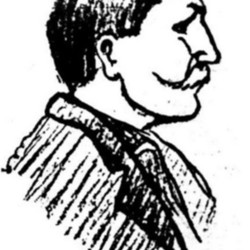 Christian Rudowitz.jpg