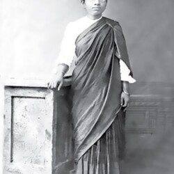 Muthulakshmi_Reddy.jpg