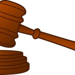 gavel.png