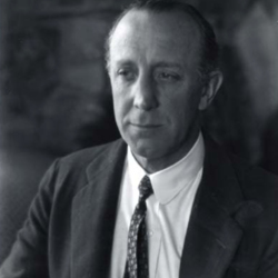 Dougherty1931.jpg