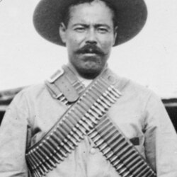 Pancho_Villa.jpg