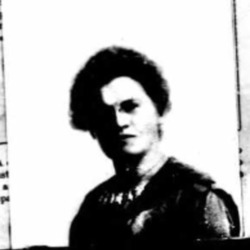 Passport photo 1915.PNG