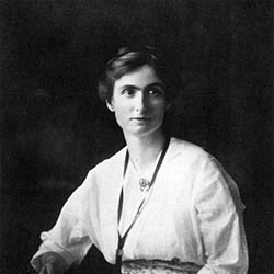 Edith_abbott.jpg