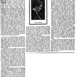 JAPM-46-Wolves - Copy.jpg