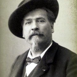 Frederic_Mistral_portrait_photo.jpg