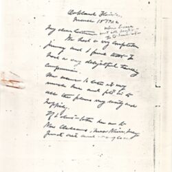 Scan_20220428 (2).jpg