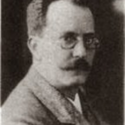 Heinrich Ströbel 1924 Reichstag.jpg