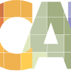 CCAR-logo.png
