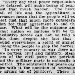 Lansing_State_Journal_Mon__Jul_5__1915_ (2).jpg