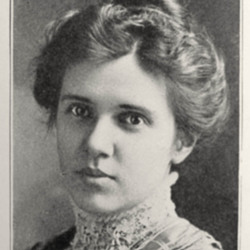 Jessie_Taft_1908.jpg