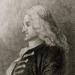 Henry Fielding.jpg