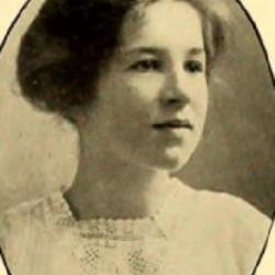 Screenshot 2023-12-07 143132.png