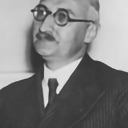 Miodrag_Ibrovac.jpg
