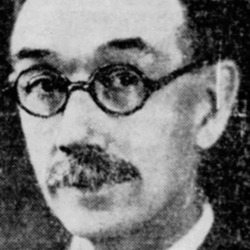 Henry B. Lathrop.png