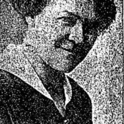 Nettie C. Howe.JPG