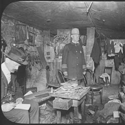 New_York_City_Tenement_House_Department.jpg