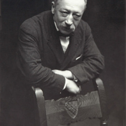 GustaveKahn.jpg