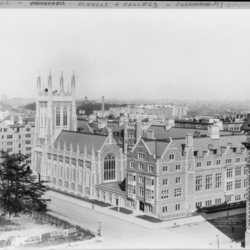 Union_Theological_Seminary_LC-USZ62-74646.jpg