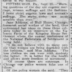 PhiladelphiaInquirer-1913-09-26.JPG