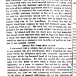 Indirect Influence-1912-11-23.jpg