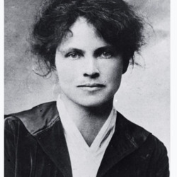 Screenshot 2025-06-03 190809.png