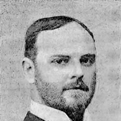 Stanton_Coit_c. 1900.jpg