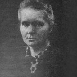 MarieCurie.png