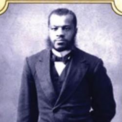 William Sanders Scarborough.JPG