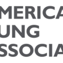 American Tuberculosis Association.png