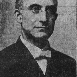 Dana W. Bartlett.JPG