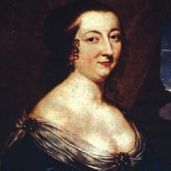 catherine_de_vivonne.JPG