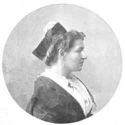 Marie_Rivière_-_Madame_Mistral.jpg