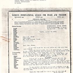 Scan_20220427 (2).jpg