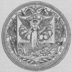 United States Sanitary Commission Seal.jpg