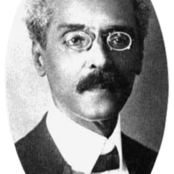 Louis_Borno.jpg