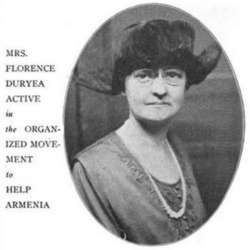 FlorenceDuryea.png