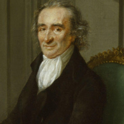 ThomasPaine.png
