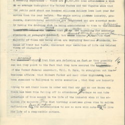 Remarks on Cinema, 1919_030.jpg