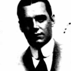 JVDCrisp.JPG~RF284d91ab.TMP