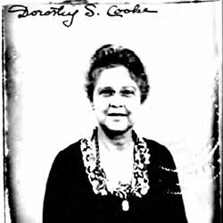 Dorothy_S._Cooke.JPG