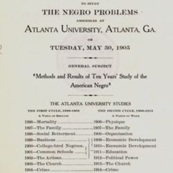 AtlantaConferenceNegroProblems-1905.JPG