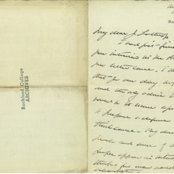 JA to JL 8.7.1911_1(1).jpg