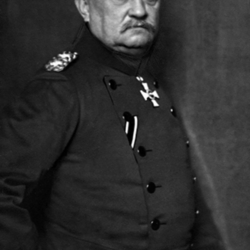 Karl_von_Bülow_c1915.jpg