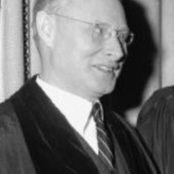 Screenshot 2025-03-17 213946.png