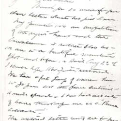 Scan_20220927 (9).jpg