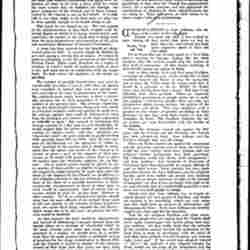 REEL0015_0087.jpg - uploaded.jpg