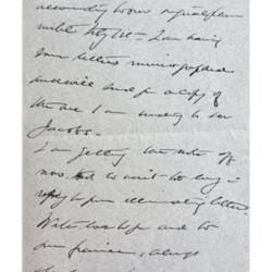 MadeleineZDotyBox2Folder8 SSC-MS-00049-page-004.jpg