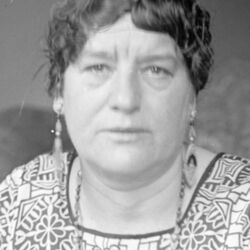 800px-Inez_Haynes_Irwin_1923.jpg