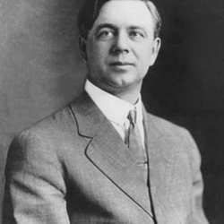 William_S_Sadler_1914.jpg