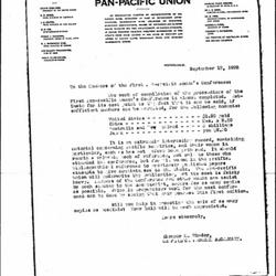 REEL0020_0247 (1).jpg